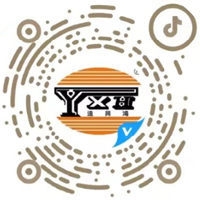 關(guān)注抖音號(hào)